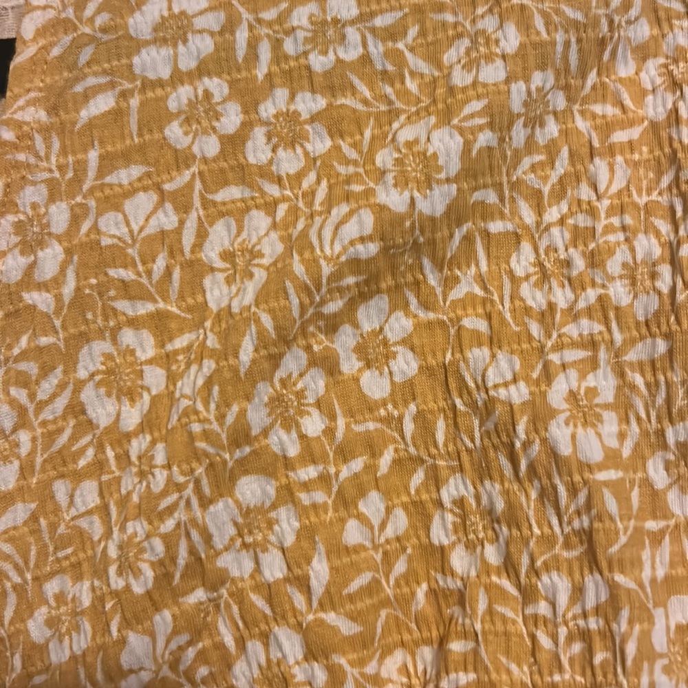 Woman’s Roxy Sun Dress - Picture 4 of 4